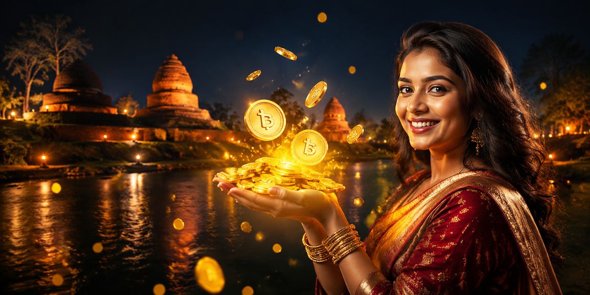কুমিল্লার ক্যাসিনো বেটিং এর টাকা লেনদেনের ছবি