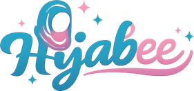 hijabee app